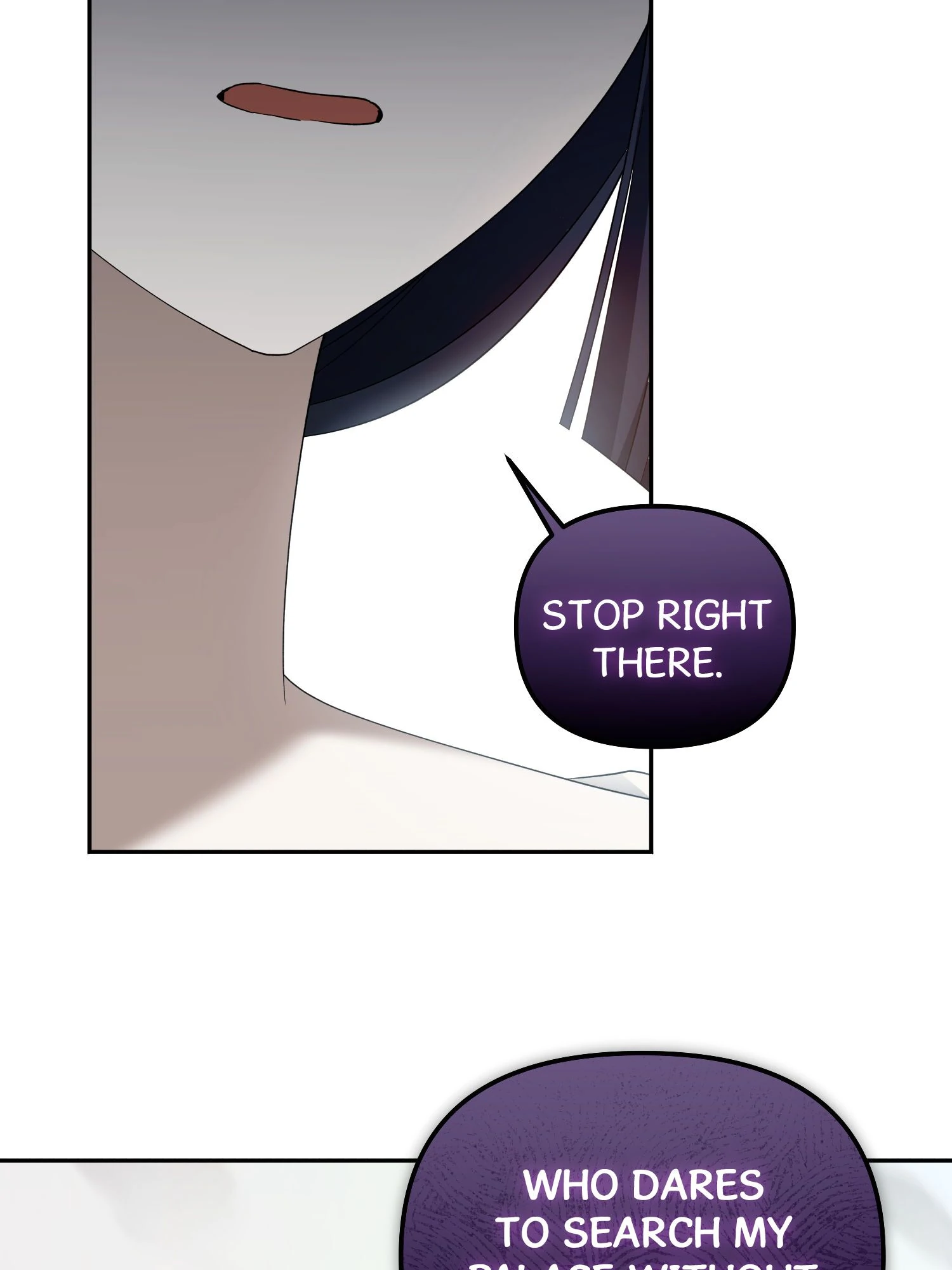 Carnephelia’s Curse is Never Ending Chapter 100 - page 66