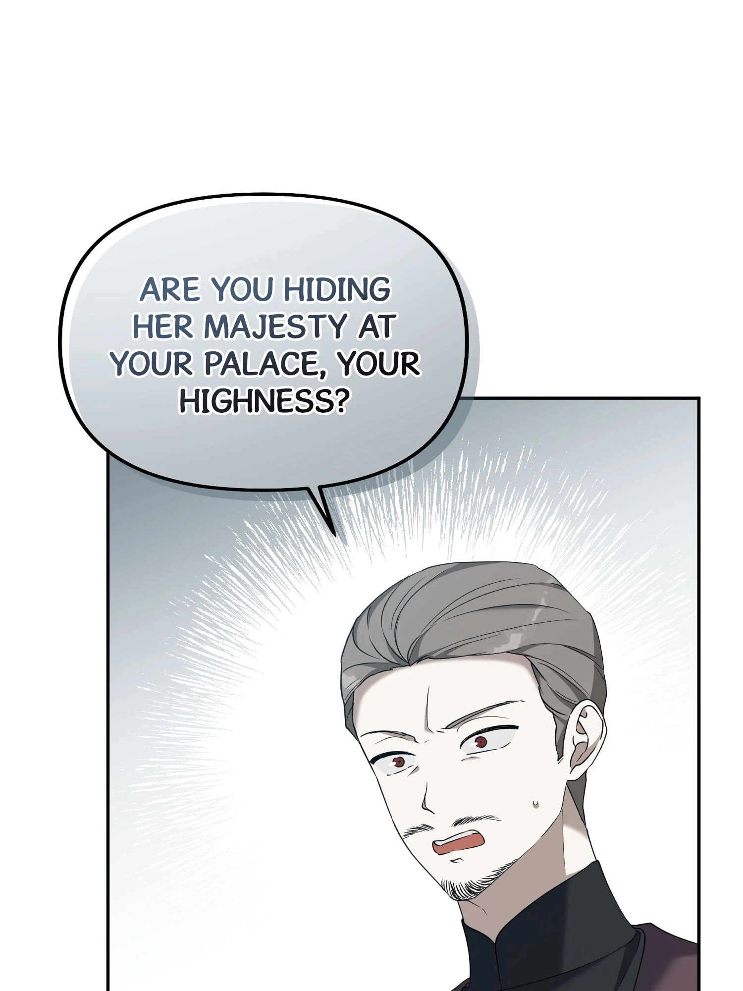 Carnephelia’s Curse is Never Ending Chapter 100 - page 69