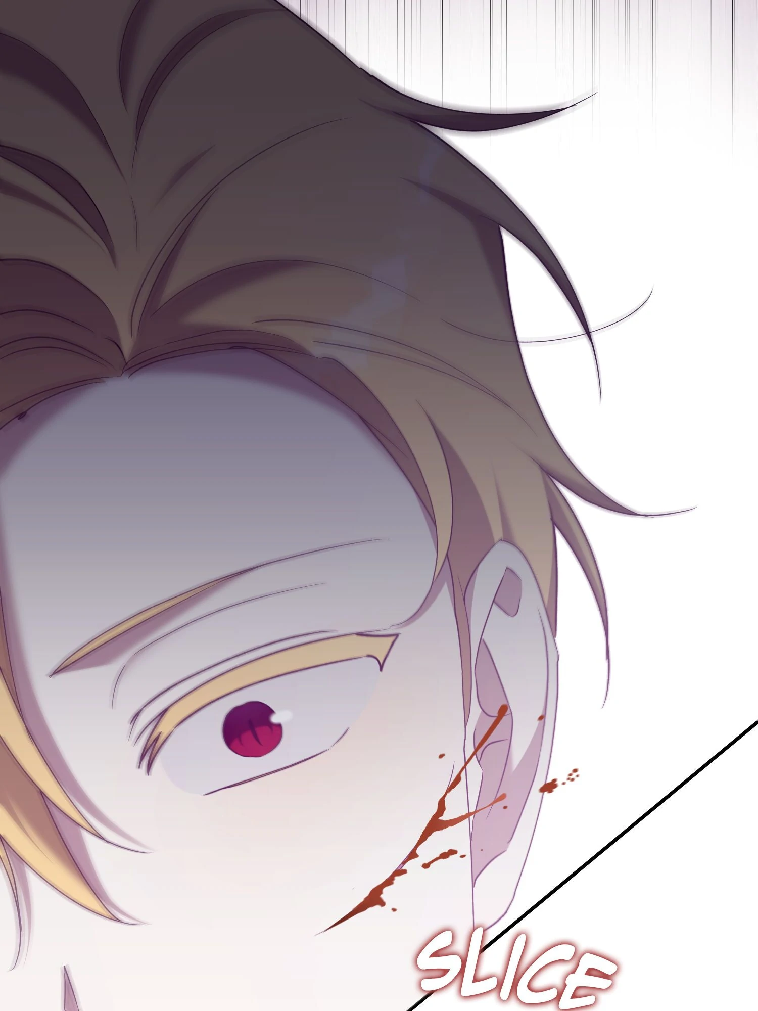 Carnephelia’s Curse is Never Ending Chapter 100 - page 75