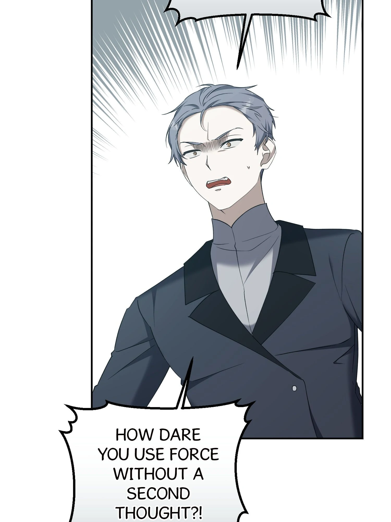 Carnephelia’s Curse is Never Ending Chapter 100 - page 79