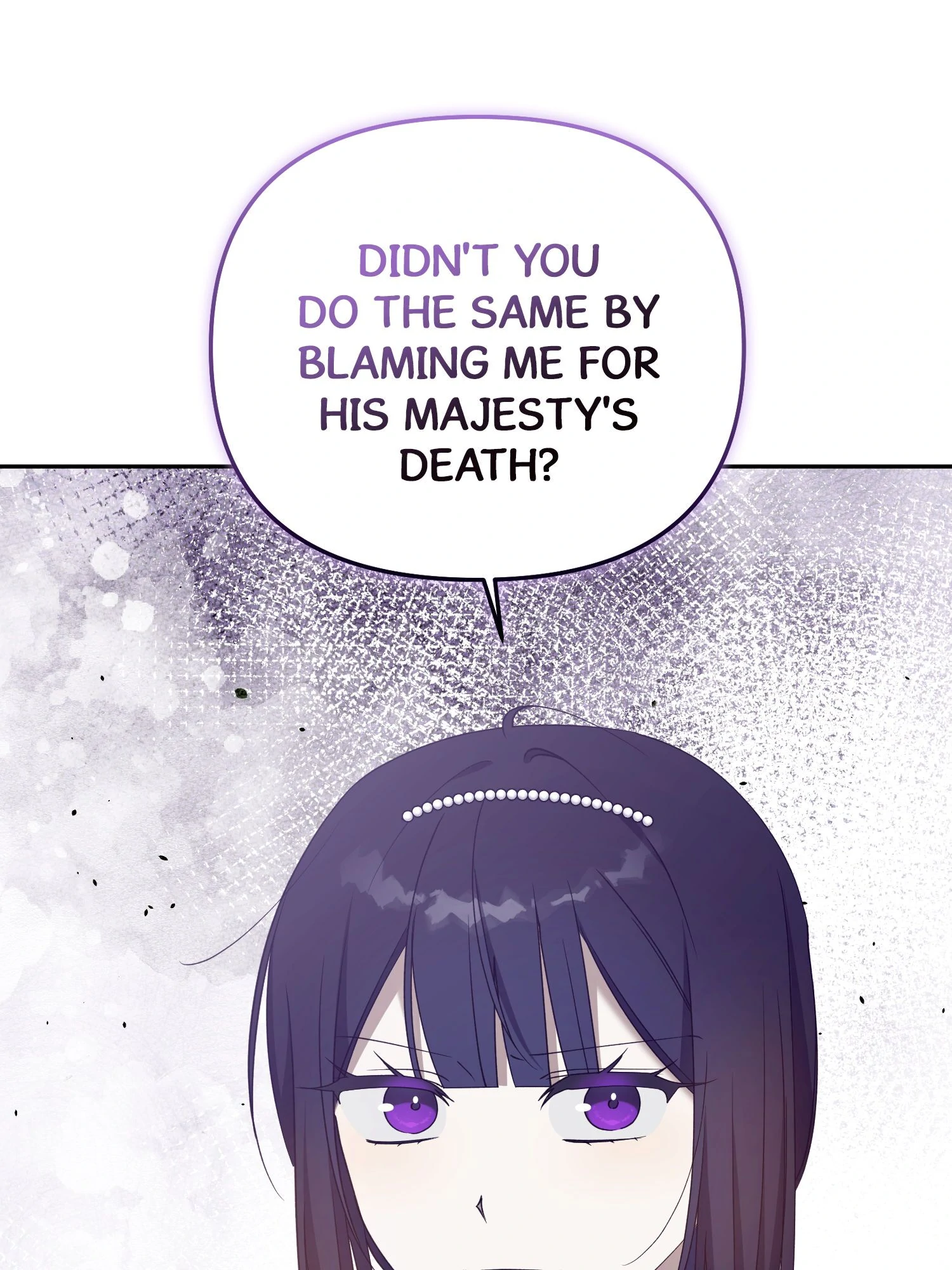 Carnephelia’s Curse is Never Ending Chapter 100 - page 81