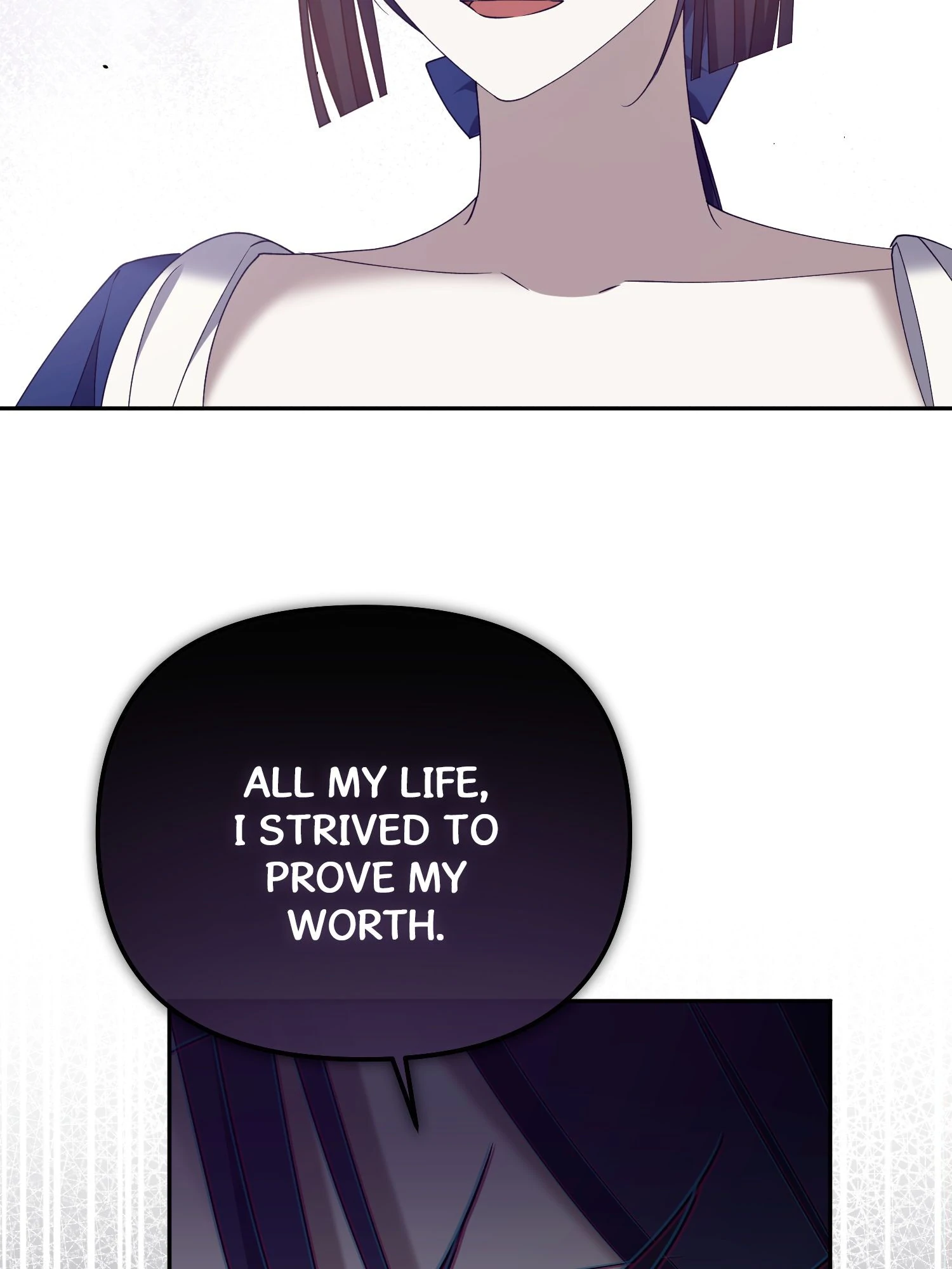 Carnephelia’s Curse is Never Ending Chapter 100 - page 82