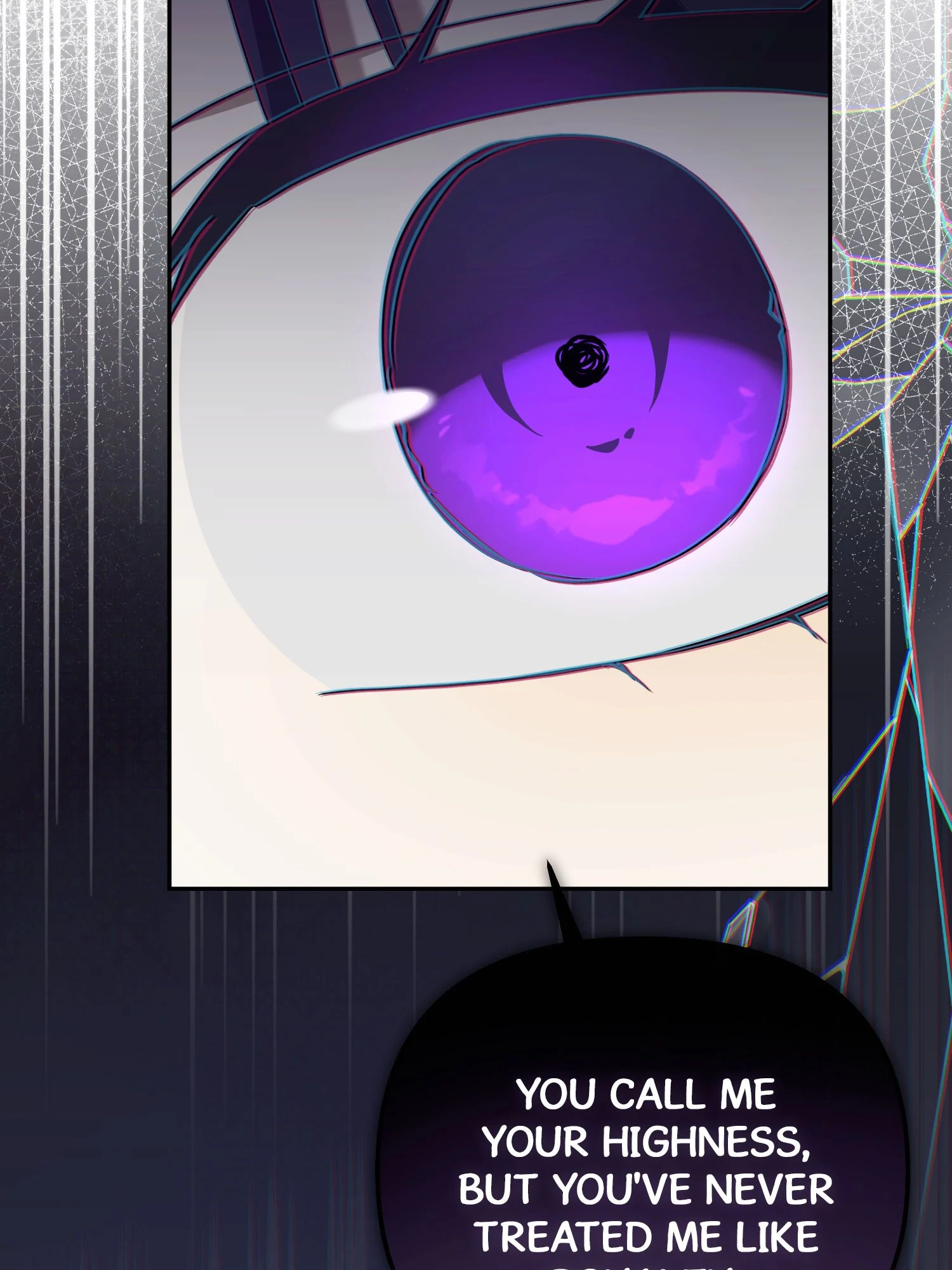 Carnephelia’s Curse is Never Ending Chapter 100 - page 83