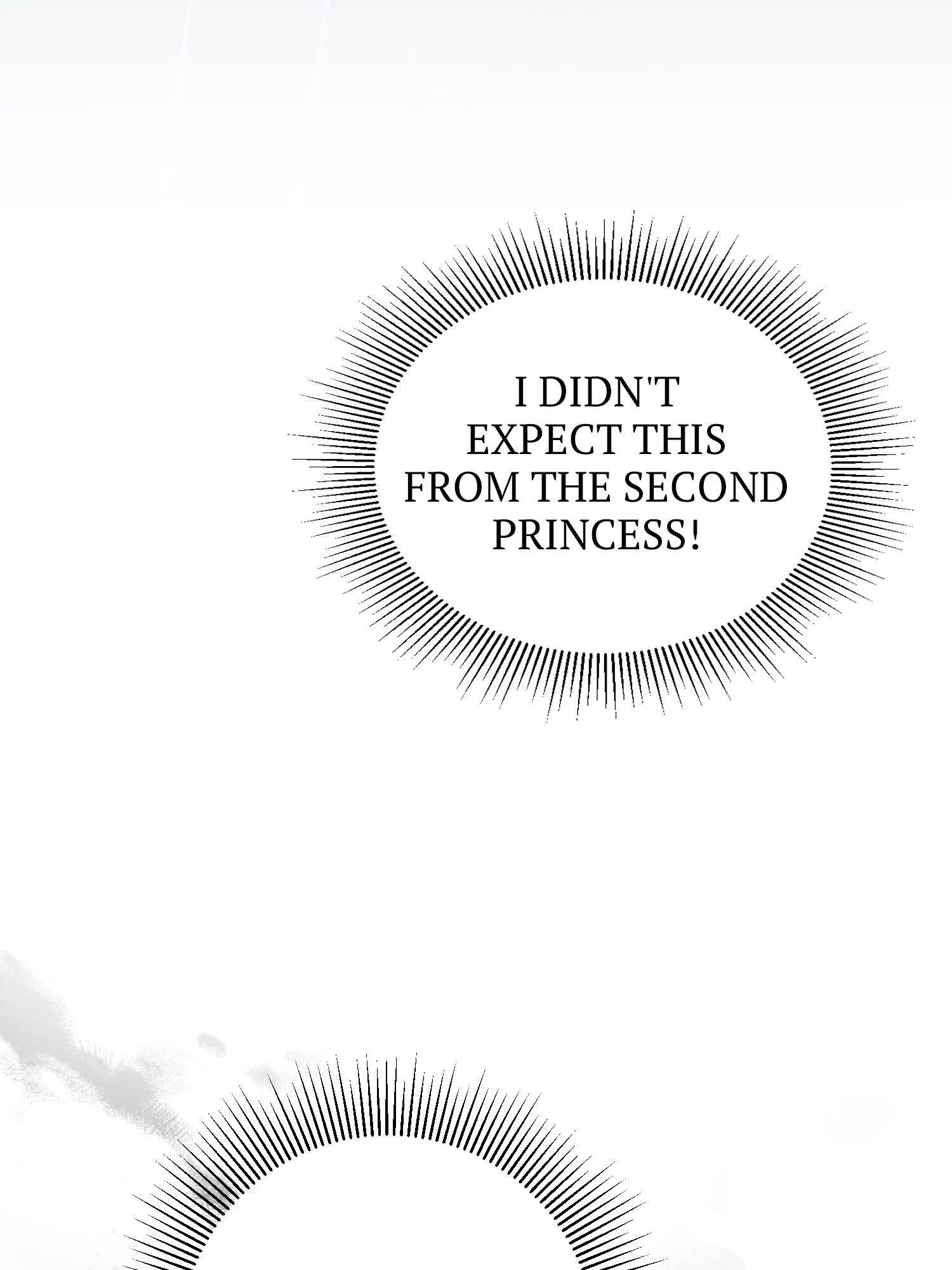 Carnephelia’s Curse is Never Ending Chapter 100 - page 86