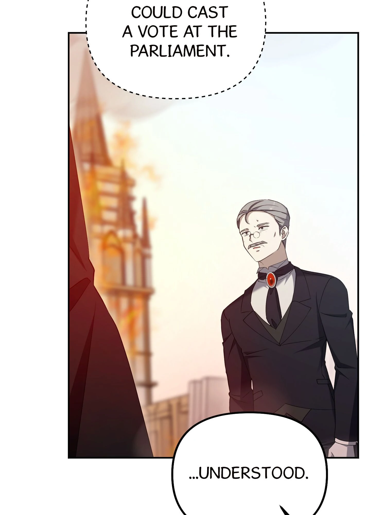 Carnephelia’s Curse is Never Ending Chapter 100 - page 90
