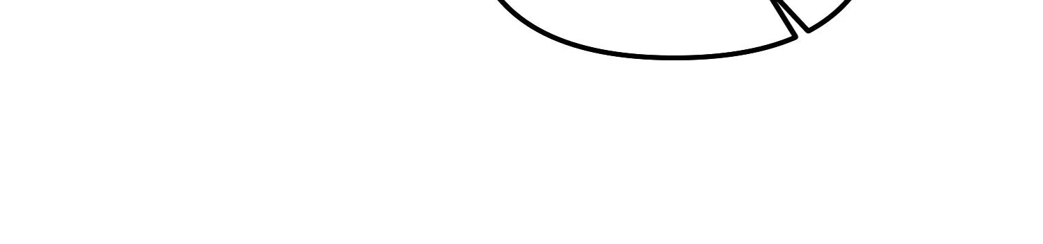 Carnephelia’s Curse is Never Ending Chapter 100 - page 91