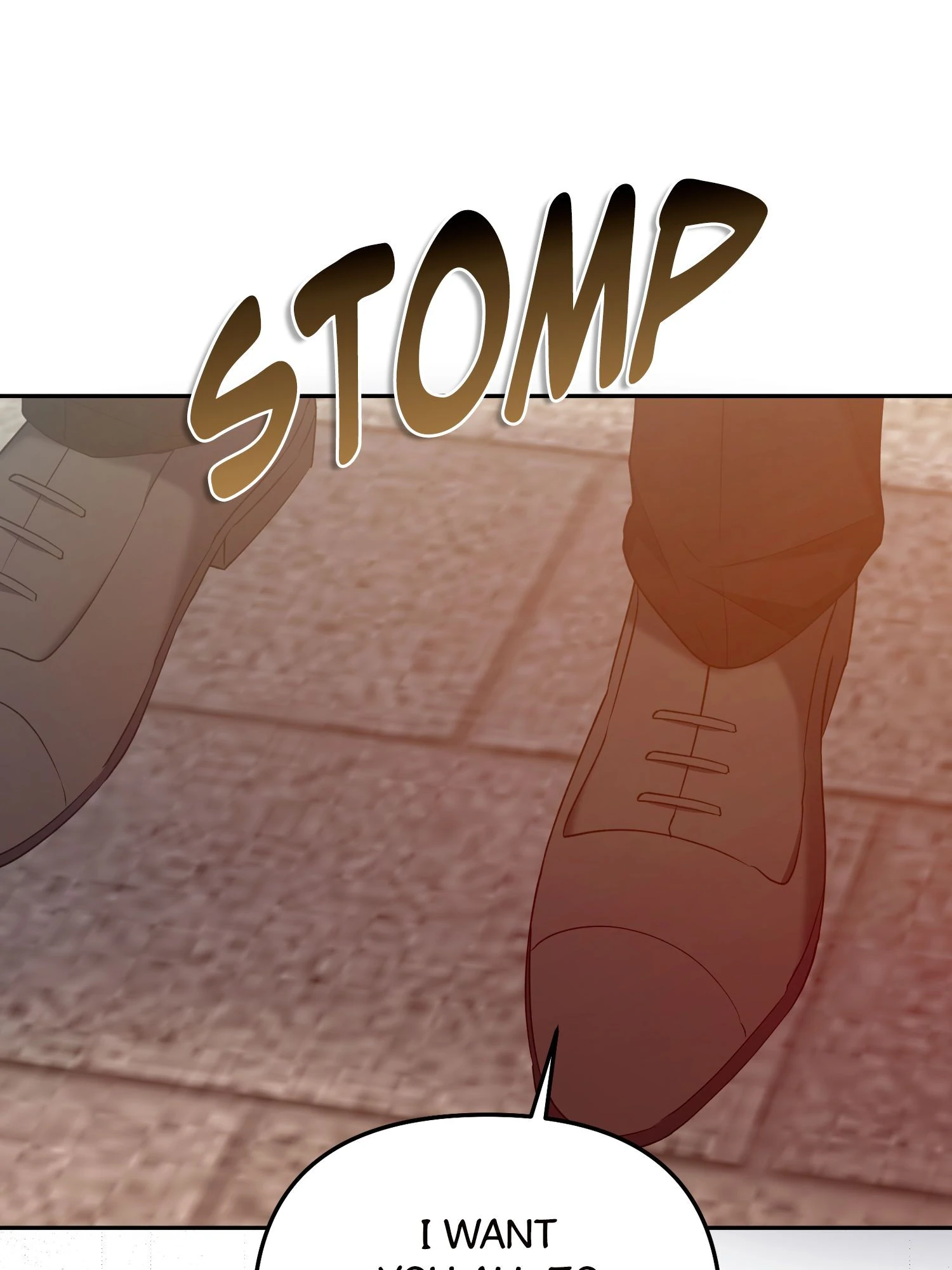 Carnephelia’s Curse is Never Ending Chapter 100 - page 92