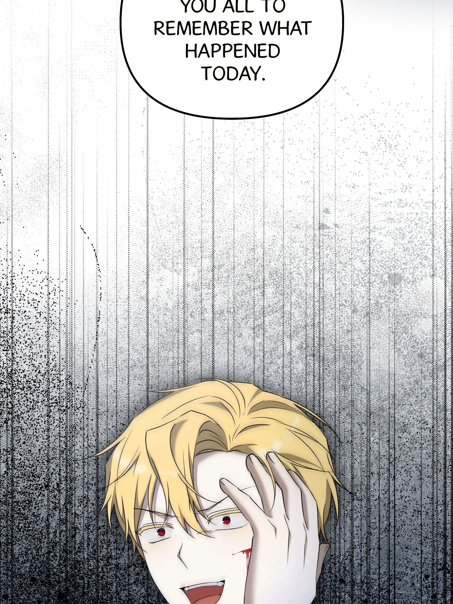 Carnephelia’s Curse is Never Ending Chapter 100 - page 93