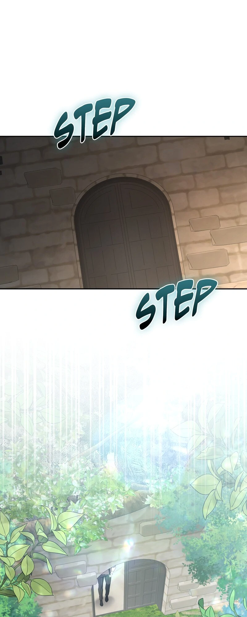 Carnephelia’s Curse is Never Ending Chapter 101 - page 16