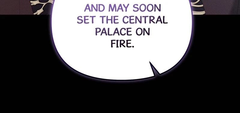 Carnephelia’s Curse is Never Ending Chapter 101 - page 30