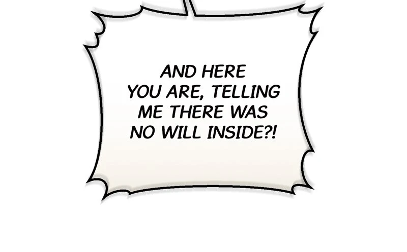 Carnephelia’s Curse is Never Ending Chapter 101 - page 46
