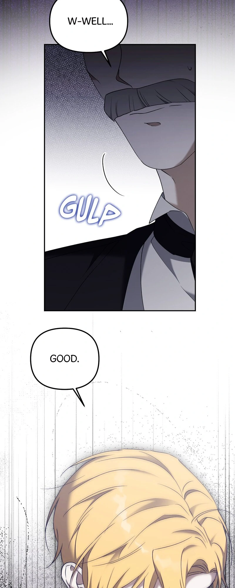 Carnephelia’s Curse is Never Ending Chapter 101 - page 55