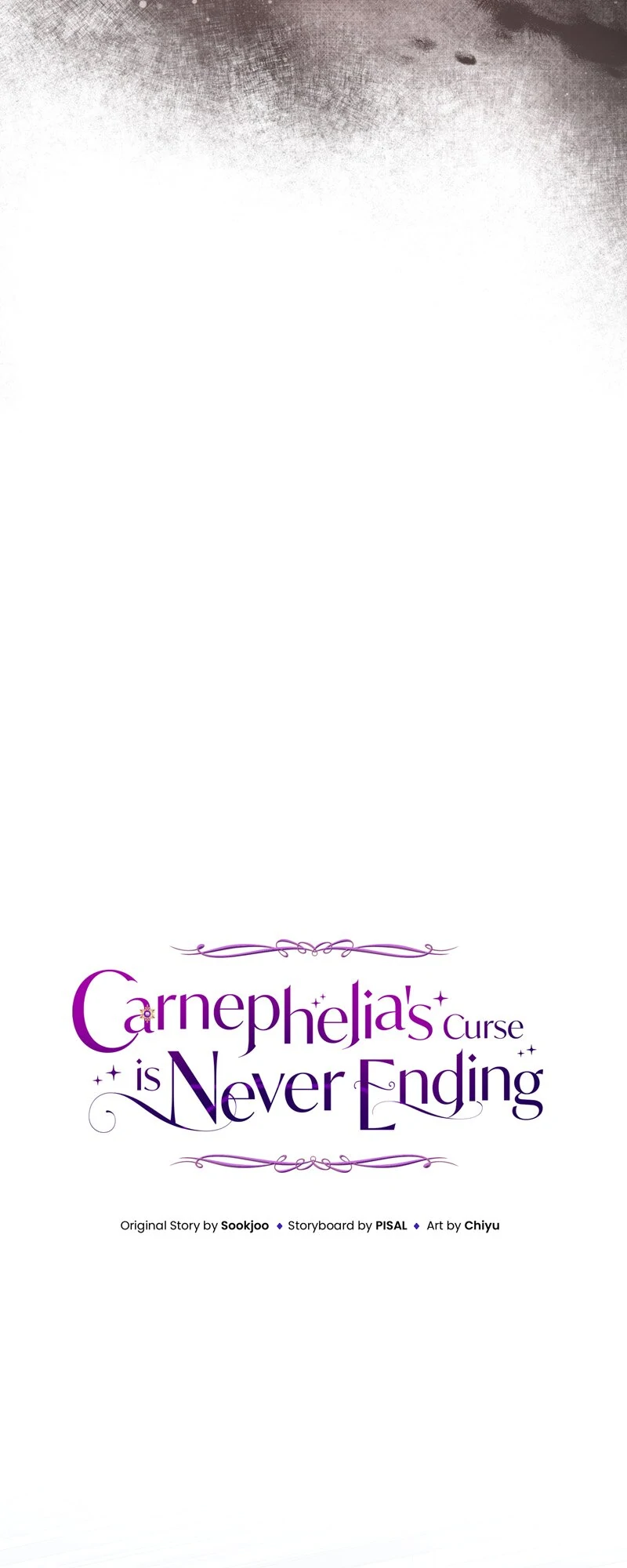 Carnephelia’s Curse is Never Ending Chapter 103 - page 27