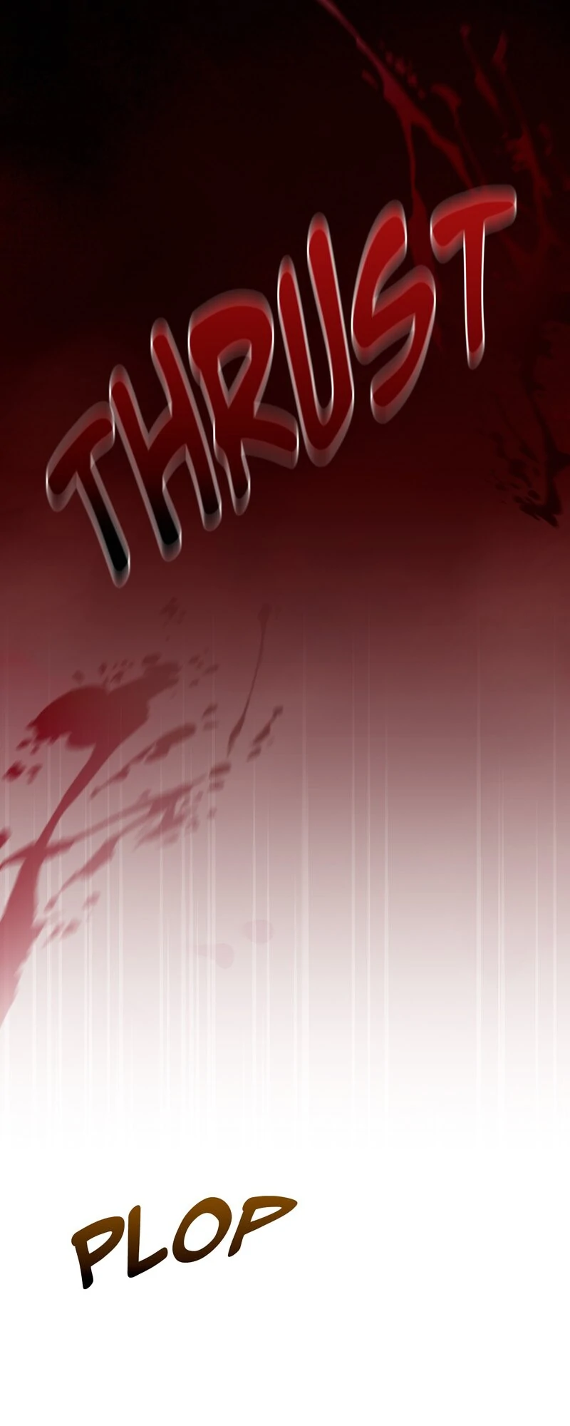 Carnephelia’s Curse is Never Ending Chapter 103 - page 47