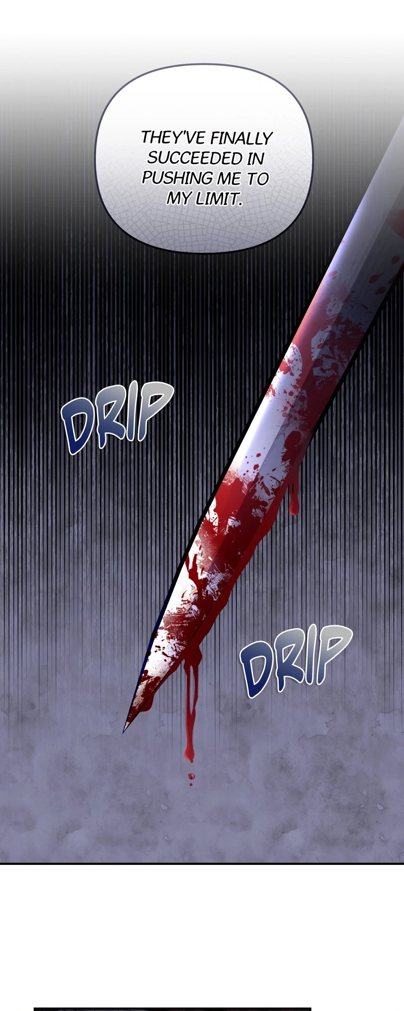 Carnephelia’s Curse is Never Ending Chapter 103 - page 51