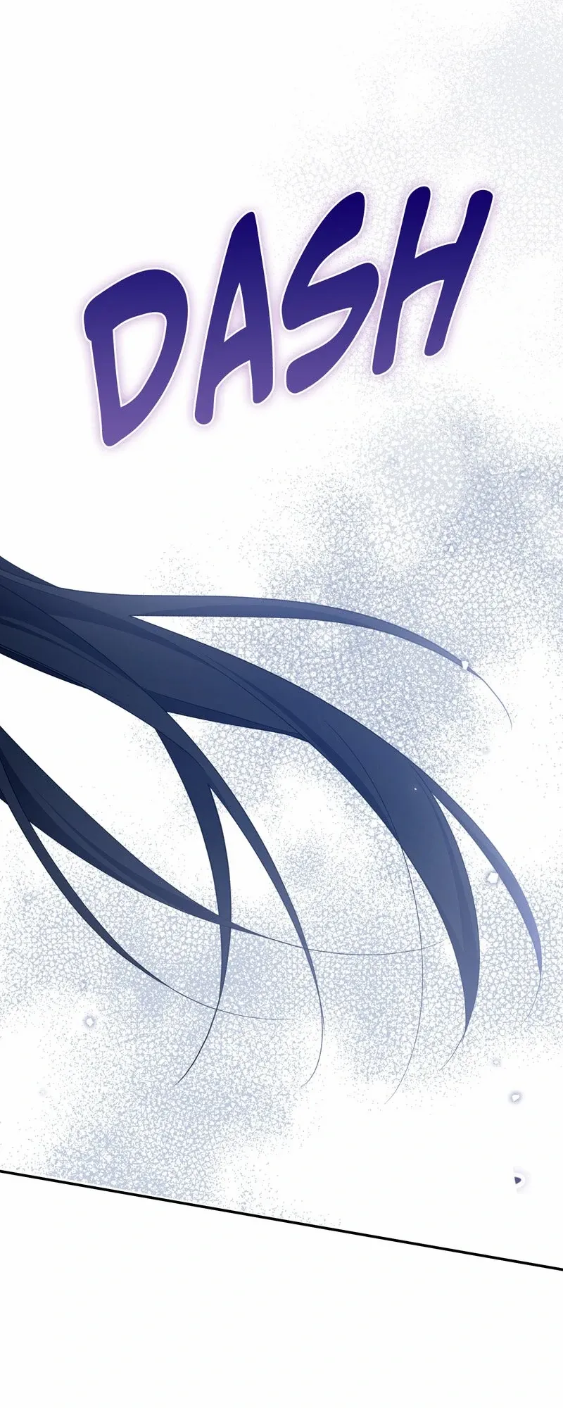 Carnephelia’s Curse is Never Ending Chapter 104 - page 43