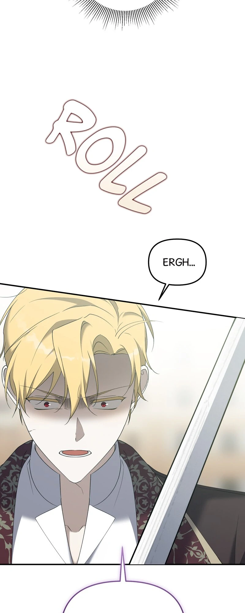 Carnephelia’s Curse is Never Ending Chapter 104 - page 46