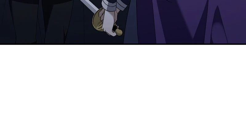 Carnephelia’s Curse is Never Ending Chapter 105 - page 28