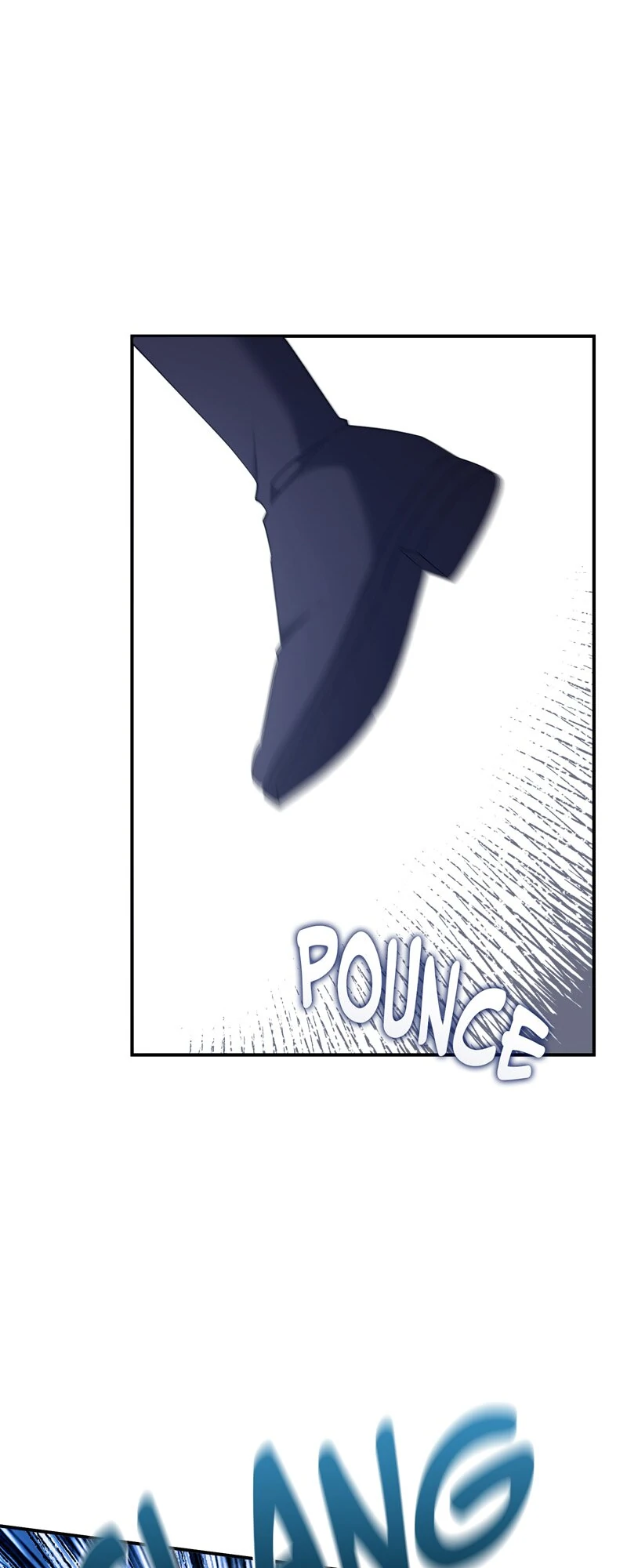 Carnephelia’s Curse is Never Ending Chapter 105 - page 37