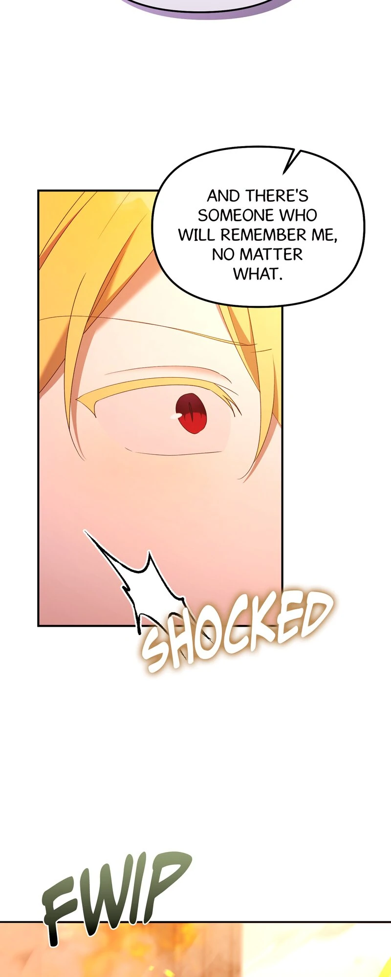 Carnephelia’s Curse is Never Ending Chapter 105 - page 41