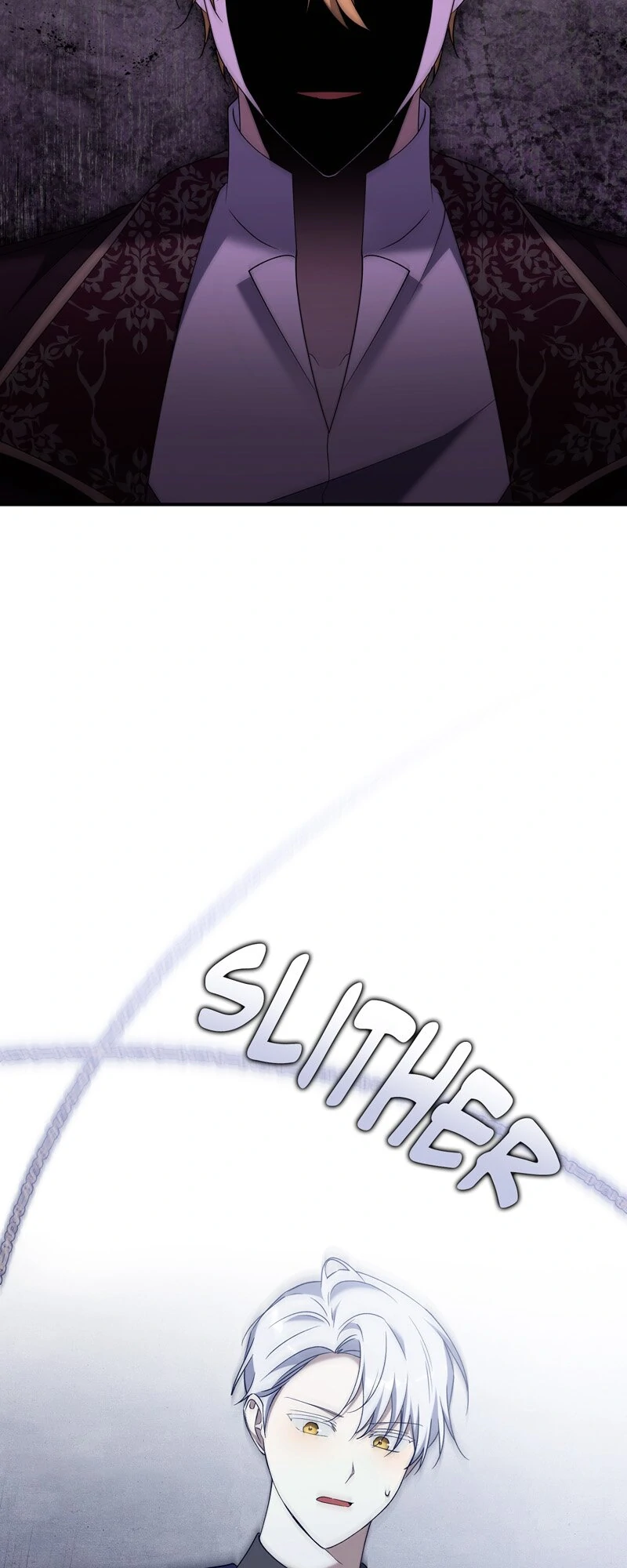 Carnephelia’s Curse is Never Ending Chapter 105 - page 47
