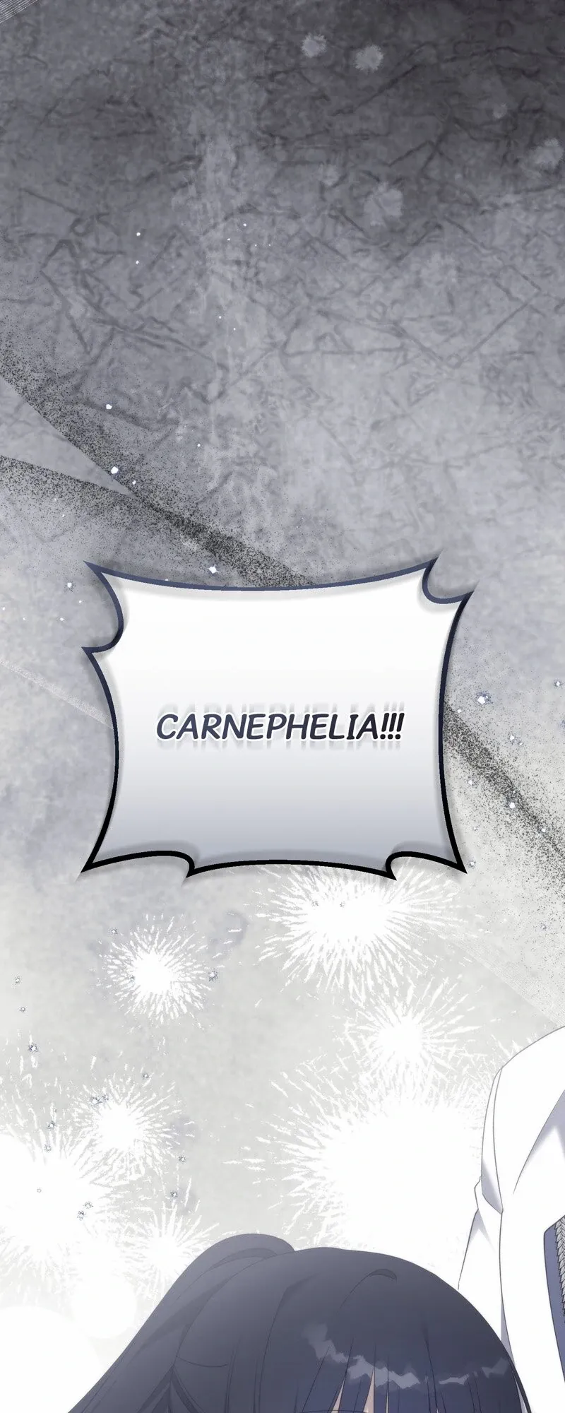 Carnephelia’s Curse is Never Ending Chapter 105 - page 60