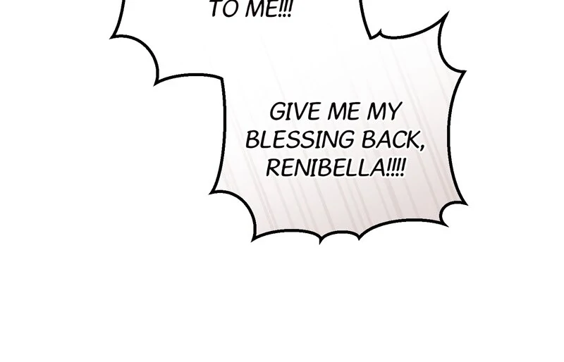 Carnephelia’s Curse is Never Ending Chapter 106 - page 41