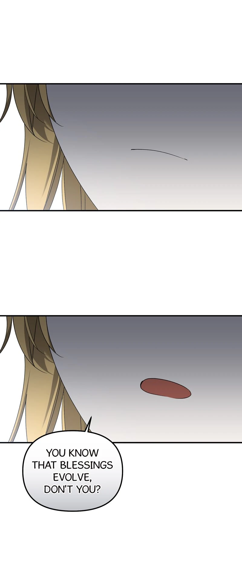 Carnephelia’s Curse is Never Ending Chapter 106 - page 7