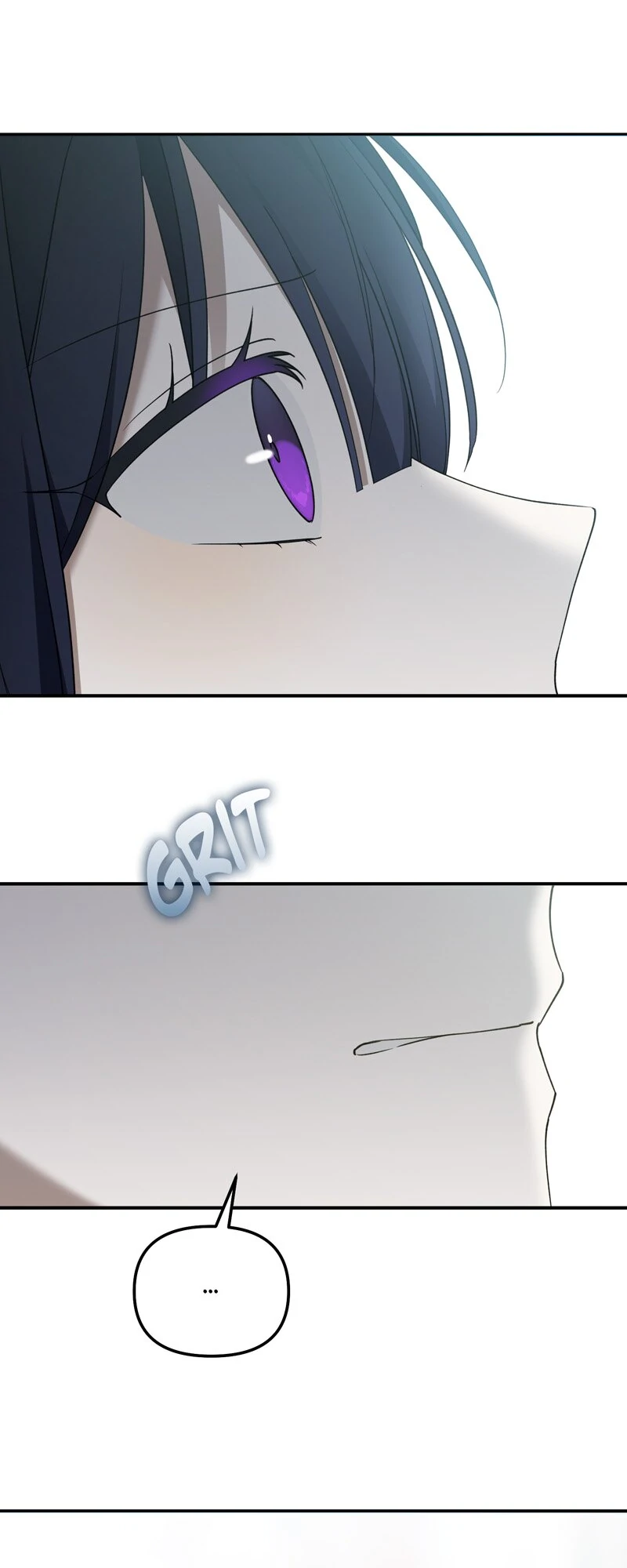 Carnephelia’s Curse is Never Ending Chapter 94 - page 30