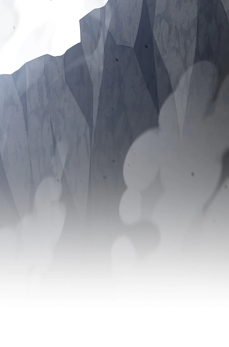 Carnephelia’s Curse is Never Ending Chapter 94 - page 55