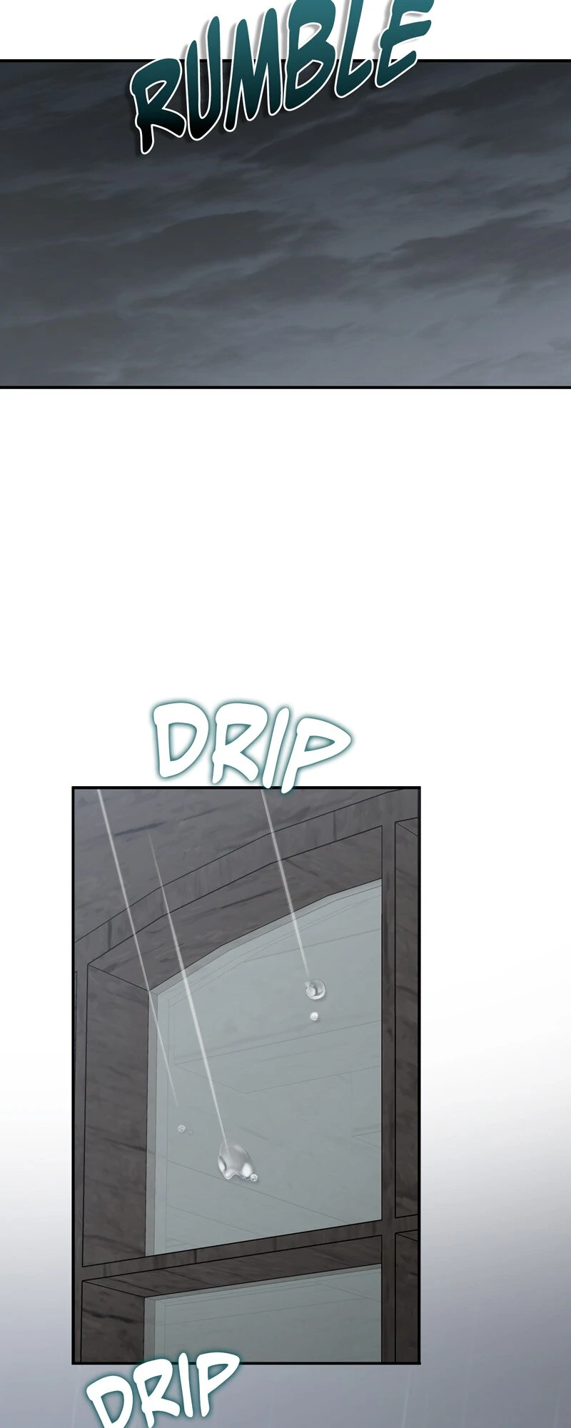 Carnephelia’s Curse is Never Ending Chapter 95 - page 20