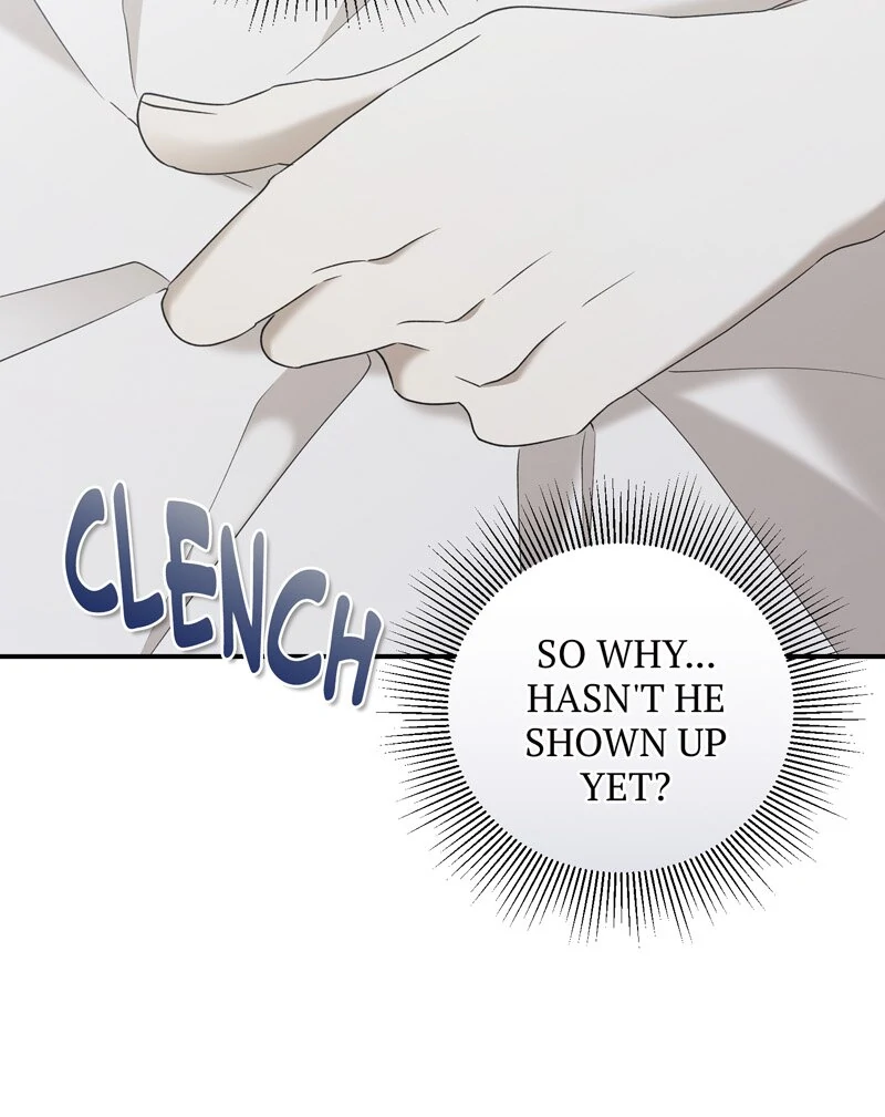 Carnephelia’s Curse is Never Ending Chapter 95 - page 36