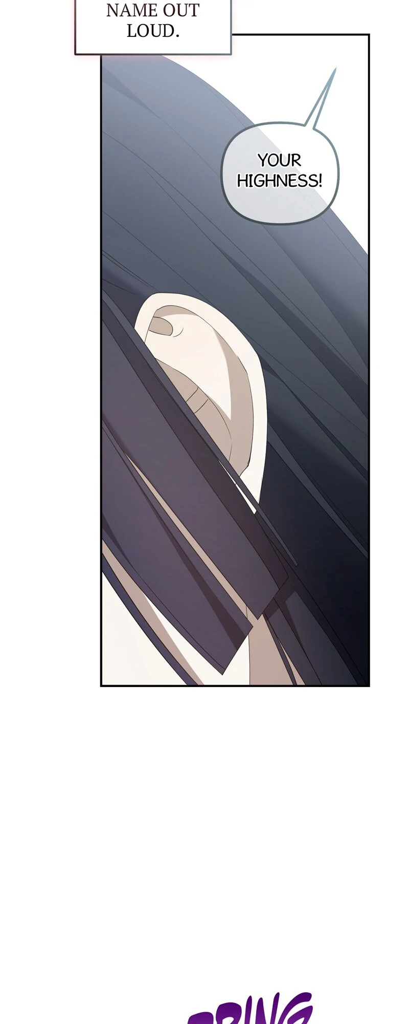 Carnephelia’s Curse is Never Ending Chapter 95 - page 41