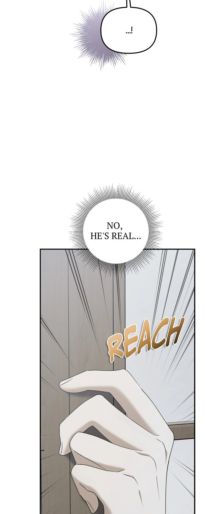 Carnephelia’s Curse is Never Ending Chapter 95 - page 48