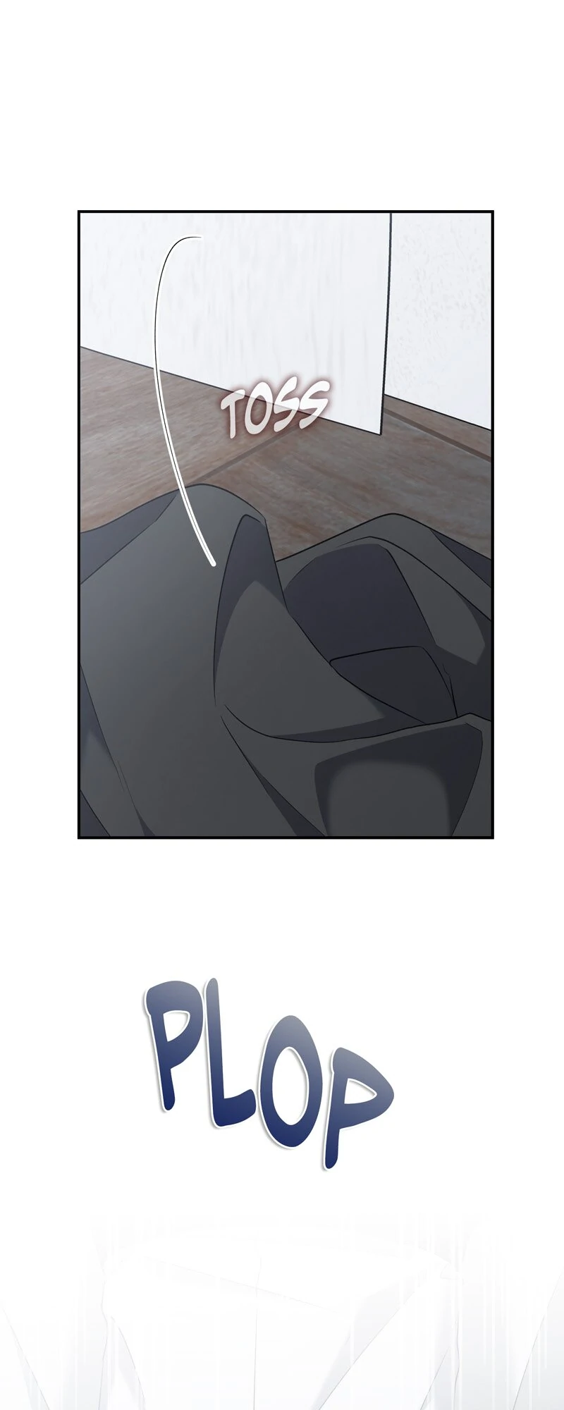 Carnephelia’s Curse is Never Ending Chapter 96 - page 15