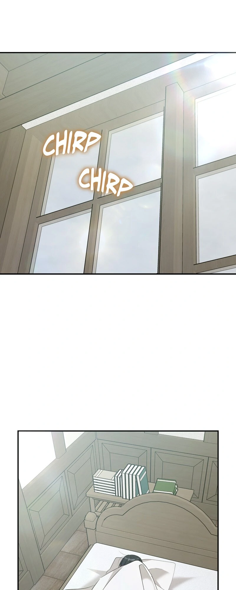 Carnephelia’s Curse is Never Ending Chapter 96 - page 19
