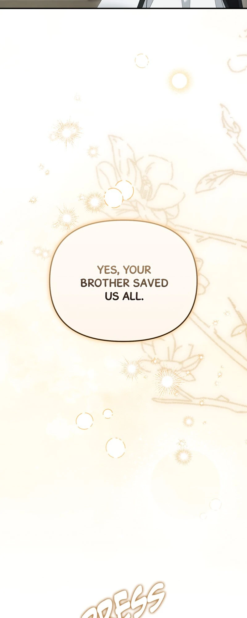 Carnephelia’s Curse is Never Ending Chapter 96 - page 38
