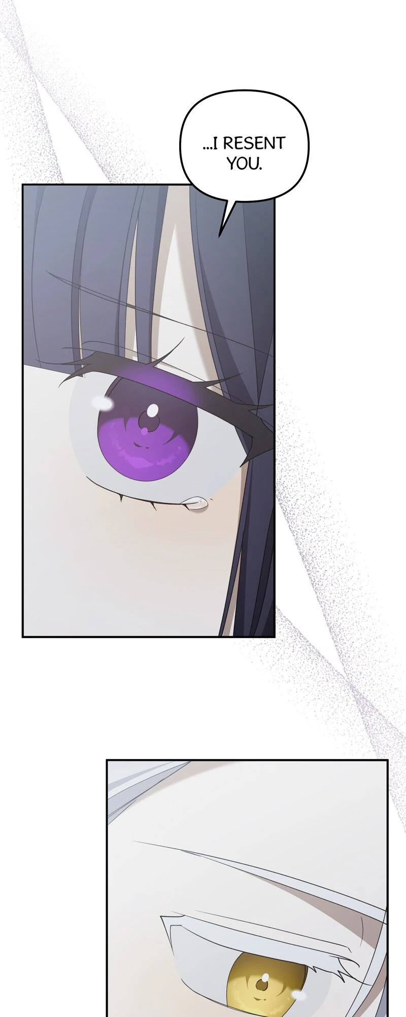 Carnephelia’s Curse is Never Ending Chapter 96 - page 4