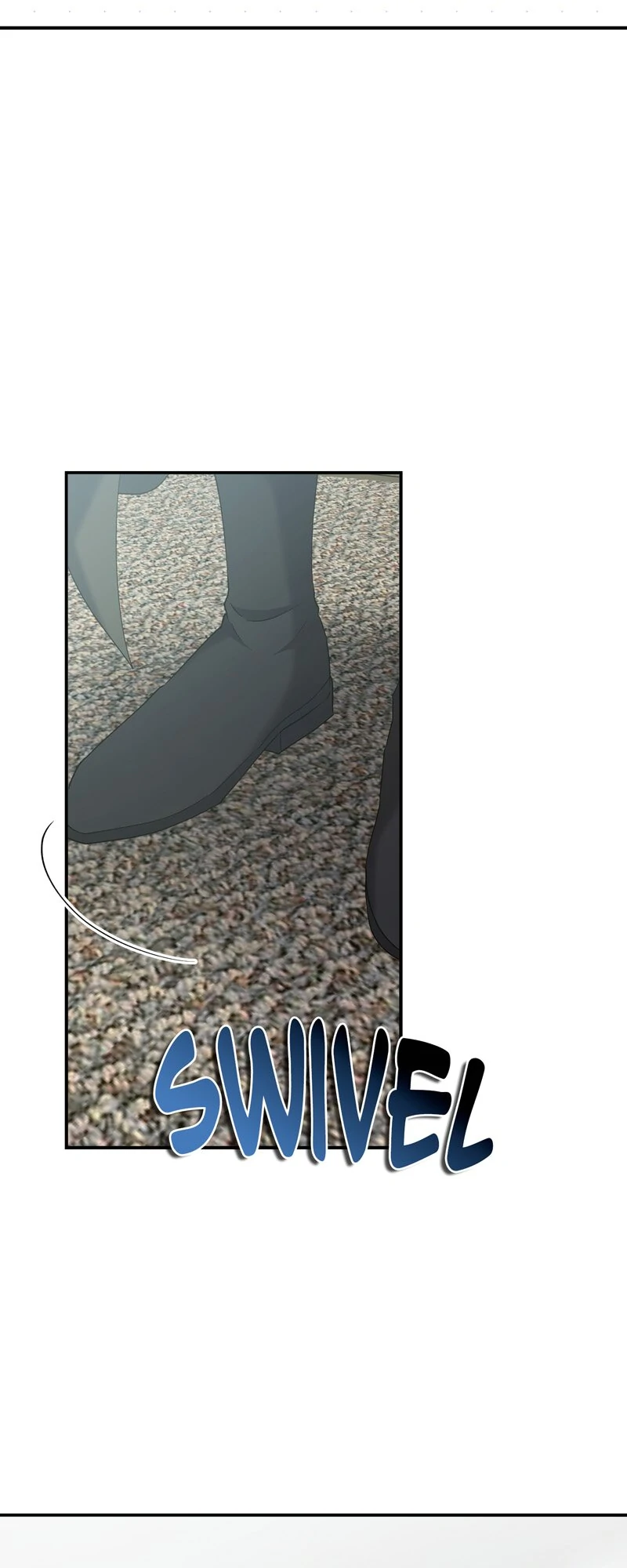 Carnephelia’s Curse is Never Ending Chapter 96 - page 45