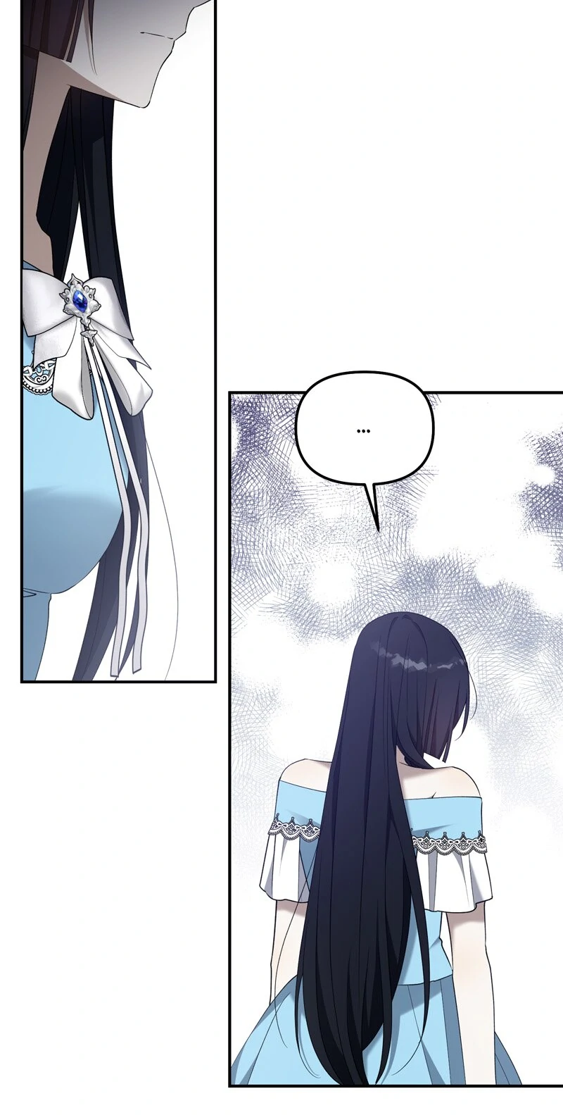 Carnephelia’s Curse is Never Ending Chapter 98 - page 48