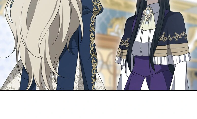 Carnephelia’s Curse is Never Ending Chapter 98 - page 7