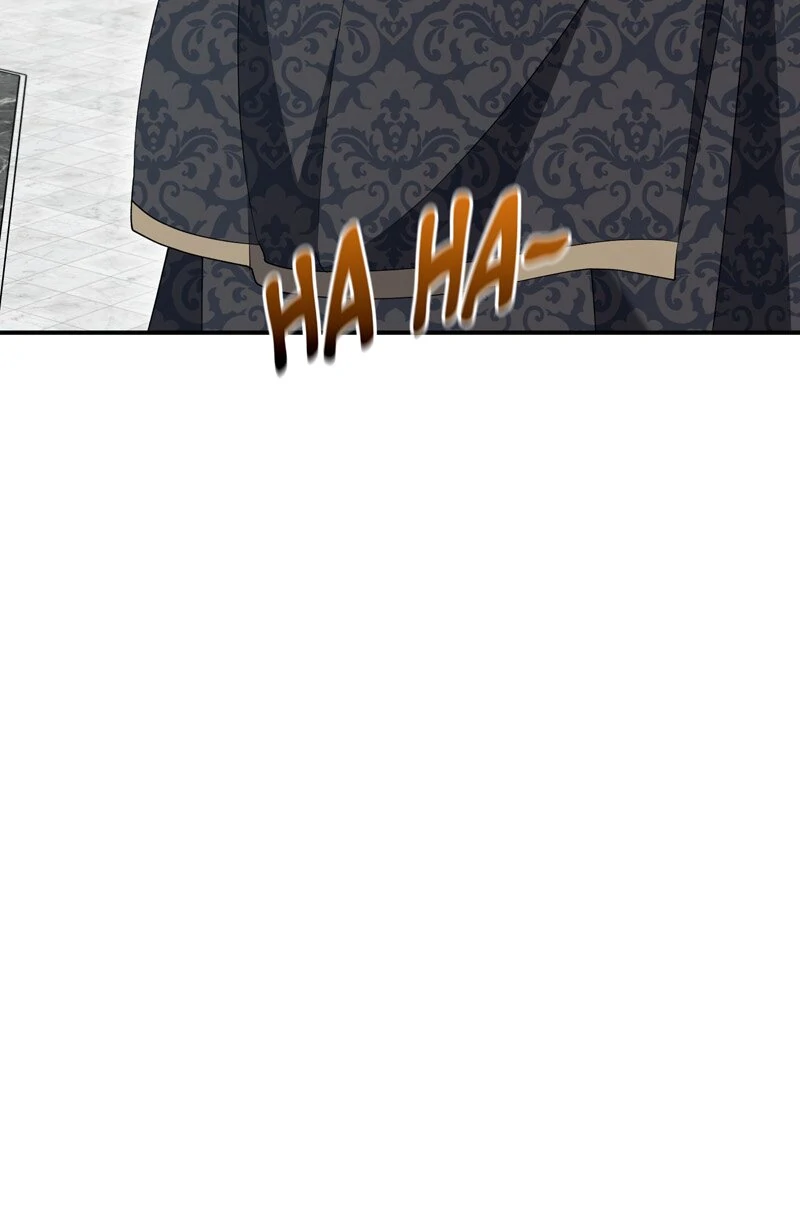 Carnephelia’s Curse is Never Ending Chapter 92 - page 29
