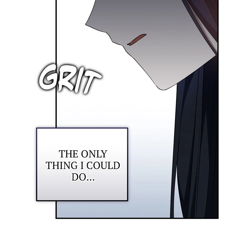 Carnephelia’s Curse is Never Ending Chapter 92 - page 51