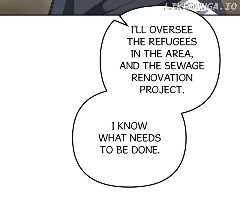 Carnephelia’s Curse is Never Ending Chapter 65 - page 48