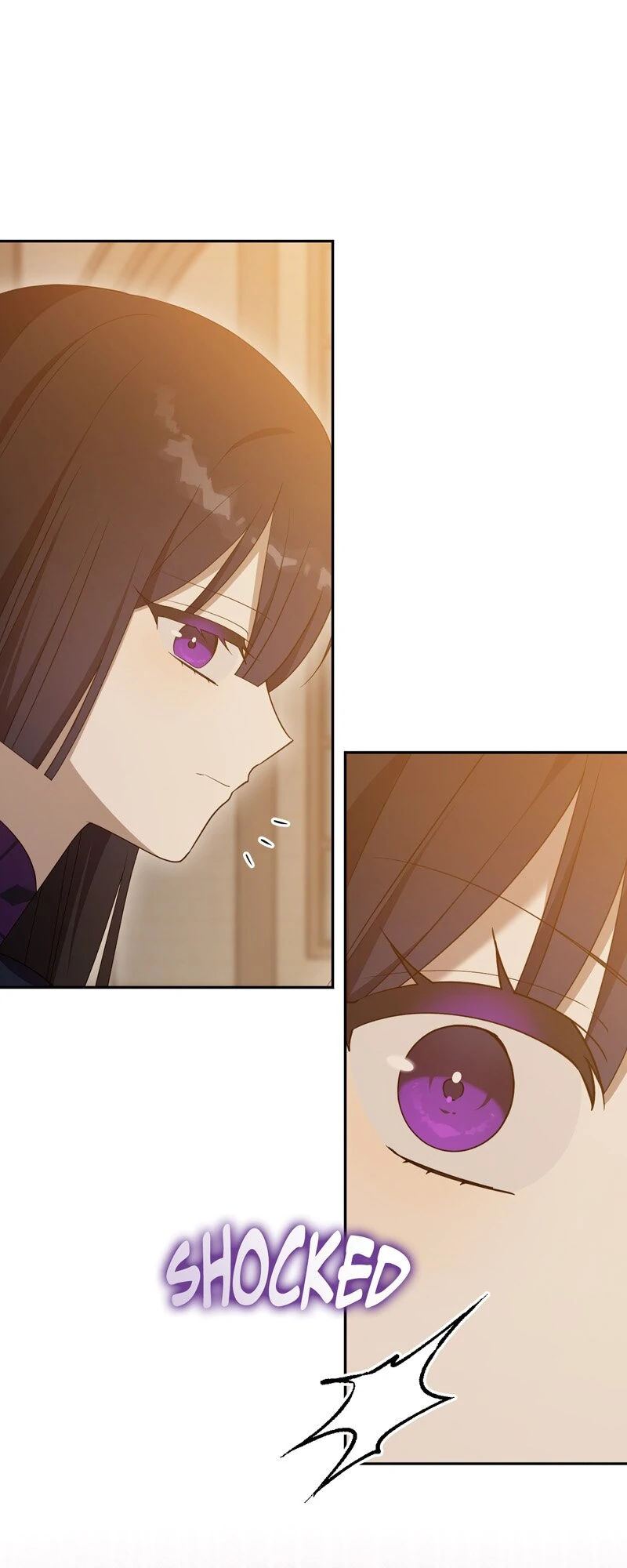 Carnephelia’s Curse is Never Ending Chapter 89 - page 42
