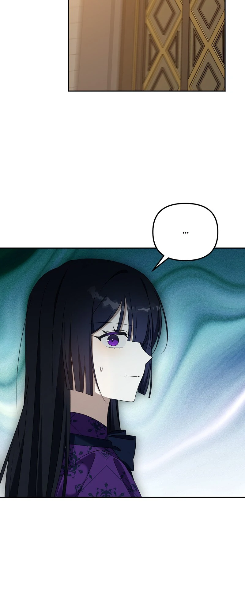 Carnephelia’s Curse is Never Ending Chapter 89 - page 46