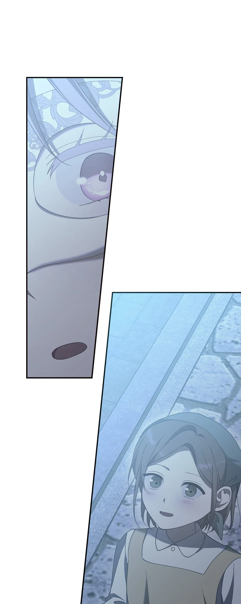Carnephelia’s Curse is Never Ending Chapter 88 - page 12