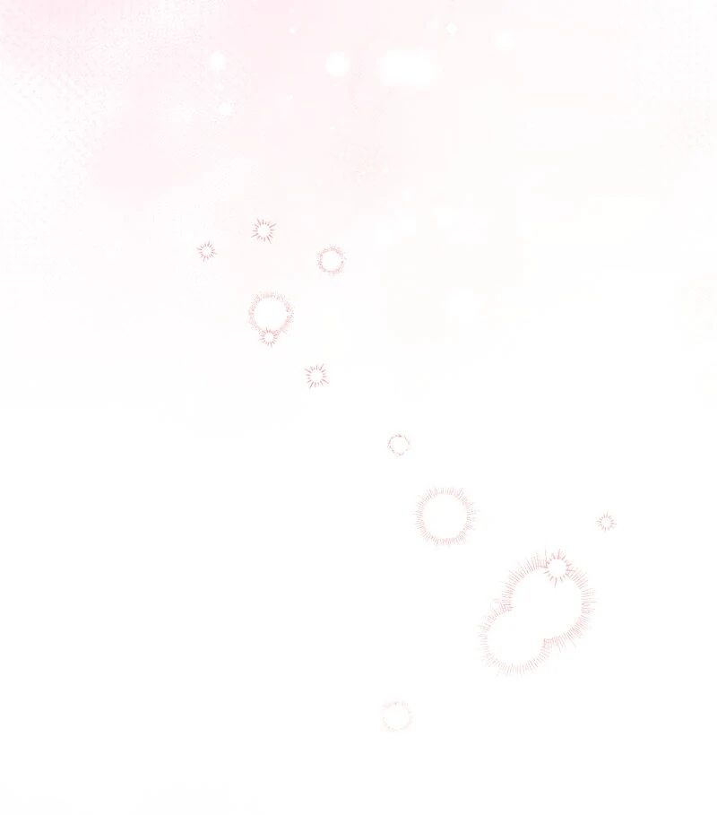 Carnephelia’s Curse is Never Ending Chapter 88 - page 15