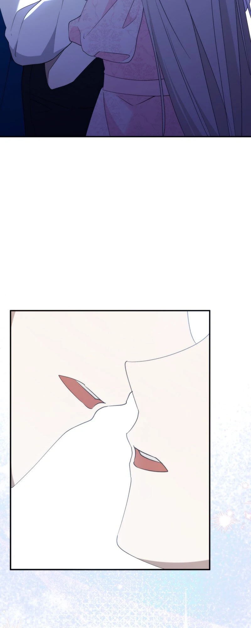Carnephelia’s Curse is Never Ending Chapter 88 - page 32