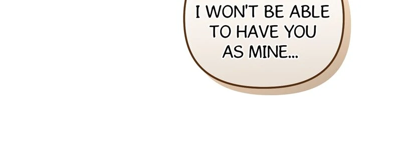 Carnephelia’s Curse is Never Ending Chapter 88 - page 51